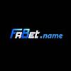 Fabet name