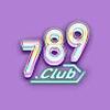 789club bone