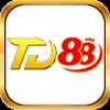 td88 expert