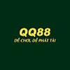 QQ88 Okvip