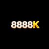 8888K Com