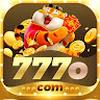 777o