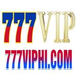 777VIP PHICOM