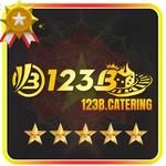 123B CASINO Link Đăng Ký Chính Thức 123BCOM Tặng 123k