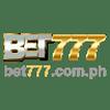 Bet777