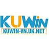 KUWIN