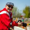 Юрий Федосов