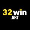 Nhà cái 32WIN