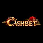 Cashbet com