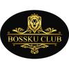 Bossku Club