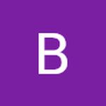 Bet pro account