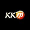 kkfbq3 com