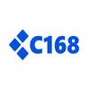 pc168comtw
