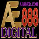 AE888 x1
