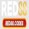 Nhà Cái RED88