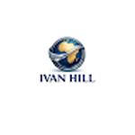 Ivan Hill
