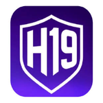 Nhà Cái H19