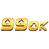 99Ok 2025