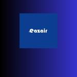 eazairtravels travels