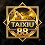 Cổng Game Tài Xỉu