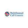 multilingual call centers