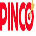 Pinco Online Casino Canada