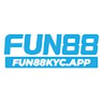 FUN88 app