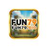 bio fun79