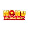 nohu90 baby