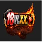 VLXX com