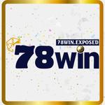 78WIN Đăng Ký