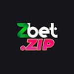 zbet zip