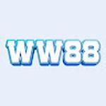 Nhà Cái WW88