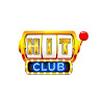 HIT CLUB