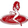 callgirl dubaivip