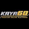 Kaya68