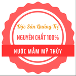 Nuocmanmythuy com