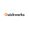 Quickworks