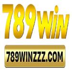 789WIN Nhà Cái 789WIN