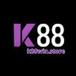 Nhà Cái K88