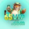 65vip netbr
