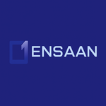 Ensaan Technologies