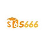 S666max net