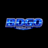 Bdgolink com
