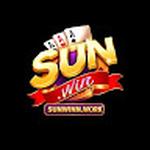 Sunwinn work