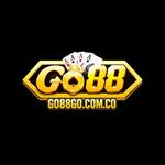 Go88 gocomco