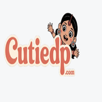 cutie dp