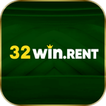 32win rent