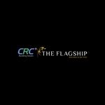 CRC The Flagship