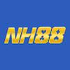 Nhà cái NH88